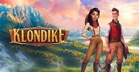 Klondike online. Request a feature . New Game Replay Give Up High Scores Show Rules Pause Undo Redo Auto-finish Game Of The Day. Play Klondike (3 Turn) Solitaire online, right in your browser. Green Felt solitaire games feature innovative game-play features and a … 