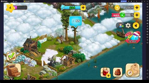 codini.rgarabwor.edu.pl. 