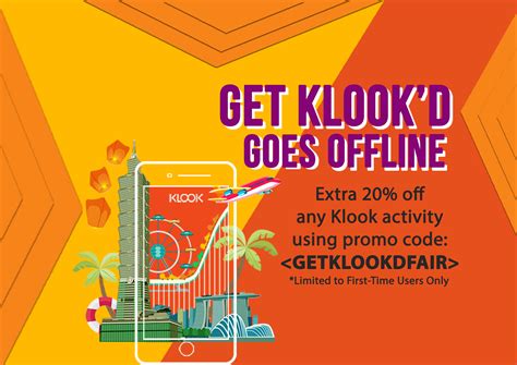 Refer to package details for more information. Step 2. Buy the pass that suits you the best. Choose a pass that covers the number of attractions you want to visit. Step 3. Make reservations after buying the pass. Reserve the first activity on the Klook app or website within your Pass's activation validity period.. 