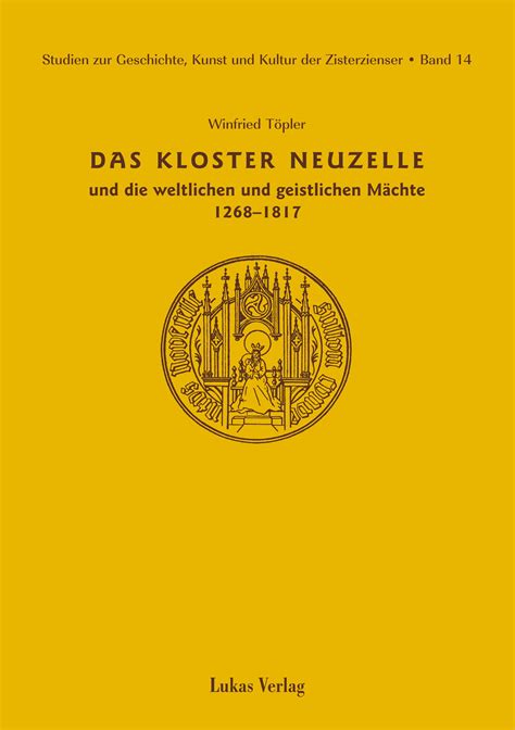 Kloster neuzelle und die weltlichen und geistlichen m achte 1268   1817. - Sogennanten hinweis-strophen nebst kunst-strophen und avientiure-gespräch in der überlieferung des jüngerentiturel.
