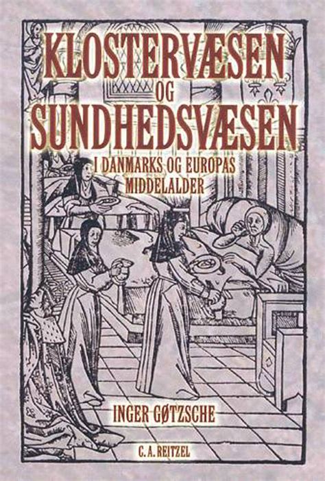 Klostervæsen og sundhedsvæsen i danmarks og europas middelalder. - Bell howell autoload 461 super 8 original instruction manual.rtf.