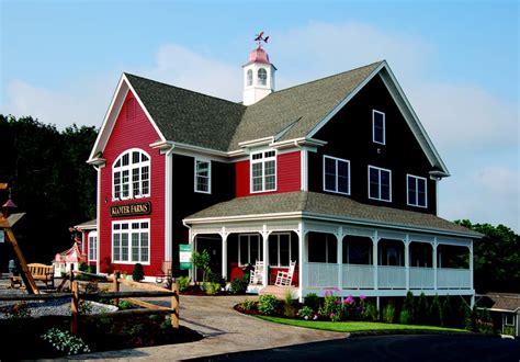 Kloter farms ellington ct. Stock #: 720 Product Specifications: Size: 8′ Style: Victorian Gazebo Siding Material: Vinyl Siding Color: White Shingle Color: Black Other Custom Options: Slate Gray decking, Prewire $275 $ 8,820.00 $ 7,056.00 