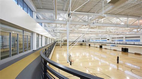 Mar 1, 2019 · The official name of the complex is the Klotsche Center and Pavilion, hereby listed as the KCP and . 4 Engelmann Gym, here by listed as ENG. The Department of …. 