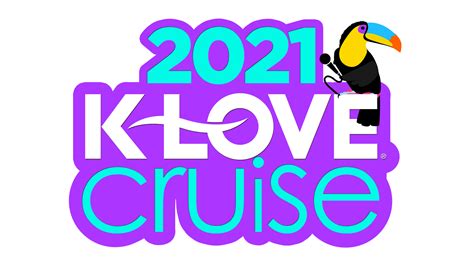 Klove Cruise 2023