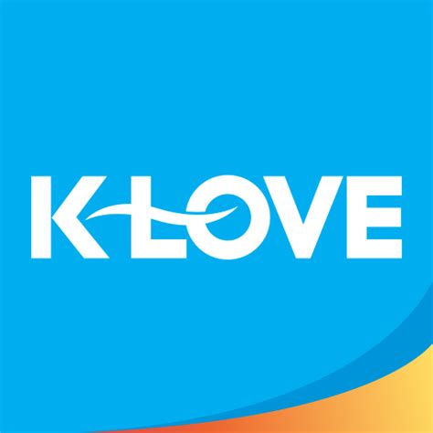 Klove near me. Things To Know About Klove near me. 