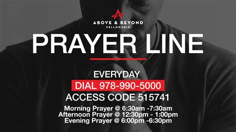 There are a lot of phone numbers on this page. If you don’t know where to start, ... National Prayer Line 1-800-4-PRAYER. Bethany Lifeline Pregnancy Hotline 1-800-BETHANY. Liberty Godparent Ministry 1-800-368-3336. Grace Help Line 24 Hour Christian service 1 …. 