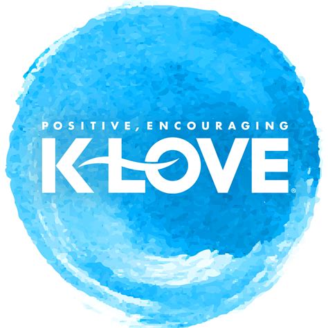 Klove.org. Things To Know About Klove.org. 