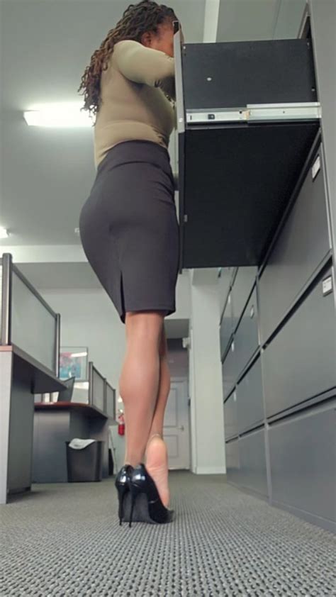 💦 (SEX) Kloverdancer Leaks