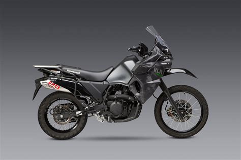 Klr 650 forum. Things To Know About Klr 650 forum. 