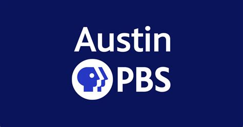 Klru austin schedule. Twenty-four hours a day, the latest national and international stories as they break. 5:30 AM. Yoga in Practice Open, Steady, and Patient. Poses that focus on three elements -- space, earth and water. Check out today's TV schedule for PBS (KLRU) Austin, TX HD and take a look at what is scheduled for the next 2 weeks. 