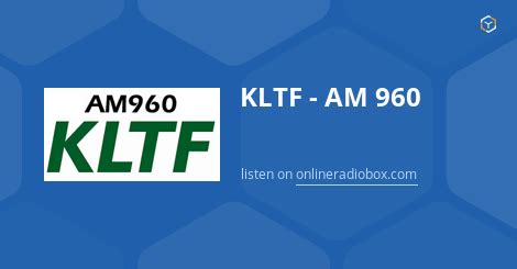 Kltf little falls radio news today live. .  ...