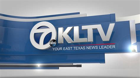 Kltv live. Nov 5, 2018 · PUBLISHED 6:18 PM ET Nov. 05, 2018. Follow Sophia Contstantine on Twitter and Facebook. Sophia Constantine is the morning anchor for Spectrum News 1 in Ohio. Prior to moving to Ohio, Sophia worked in Texas at KLTV and KTRE as an anchor, reporter and producer. While at KLTV, Sophia received her first Emmy nomination for field anchoring tornado ... 