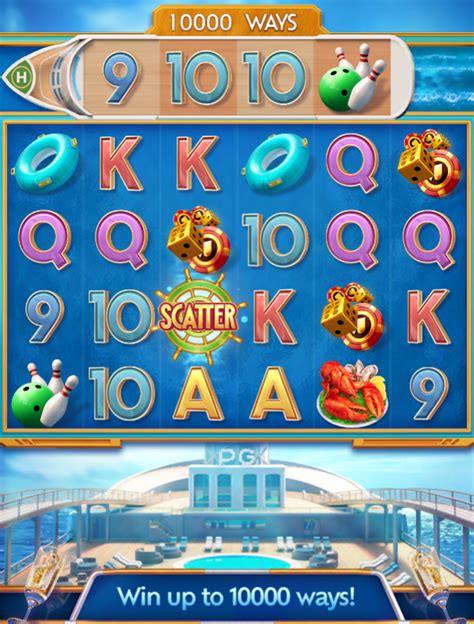 Kluar togel hk mlm ini. Slot demo pg cruise royale.