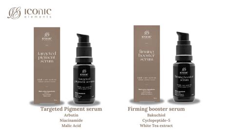 Kluaran togelhkg. .  <a href=https://ratiodem.ru/qa4eans/iconic-purpose-serum-...