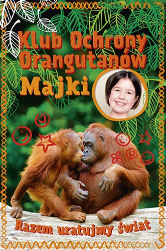 Klub ochrony orangutanów majki. - Festschrift für ulrich häfelin zum 65. geburtstag.
