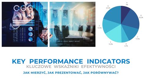 Kluczowe wskaźniki efektywności – Wikipedia, wolna encyklopedia