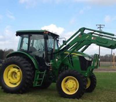 Klump tractor. All States Ag Parts is the leading supplier of tractor, combine, and skid steer parts to North America. Shop for new aftermarket, remanufactured, and used ... 