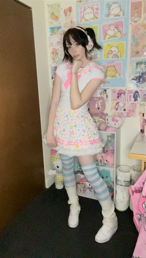 Klutzbuni Leaks [CLIP] 💋