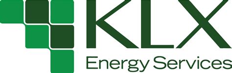 Mar 4, 2020 · KLX Energy Services and Quintana Energy Services to Combine in an All-Stock Merger, Establishing an Industry-Leading Provider of Asset-Light Oilfield Solutions Across the Full Well Lifecycle Including Drilling, Completion and Production Related Products and Services. PDF Version. May 1, 2020. 