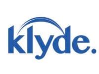 Klyde Mobility, Wishaw Mobility Aids & Vehicles - Yell