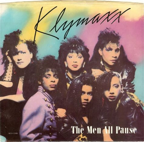 Klymaxx the men all pause. .  <a href=https://cons-teh.ru/uqdl83f/oracle-from_tz-time-z...