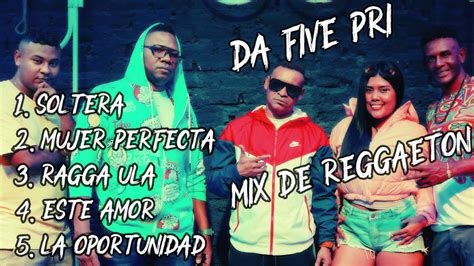 Klyn_72 On Ig Leaked XxX 🔥 228 Vids