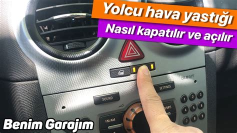 Km otomatik açılan kapı kilitleri Merkezi kilit Ön yolcu hava yastığı Ön yolcu yan hava yastığı Sürücü hava yastığı Sürücü yan hava yastığı.