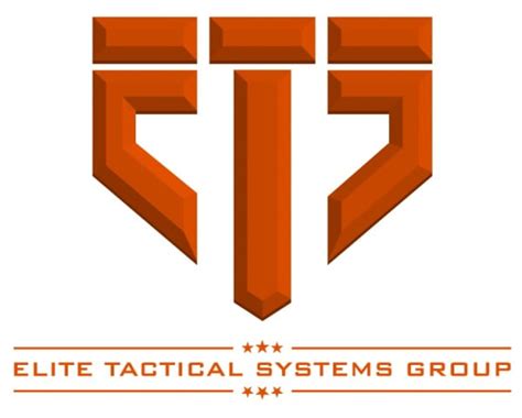 15 KM Tactical Discount Codes are listed for you for this October. Just save with our Km Tactical Coupon Code Reddit and today's popular coupon is Take 30% Off at the kmtactical.net Checkout.. 