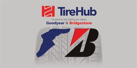 Km tires login. Want to signup for a Hesselbein Login? Please call (806)749-0156 for assistance. 