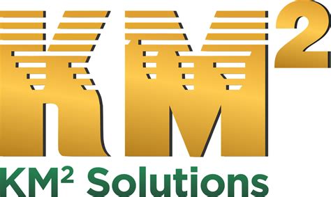 Take a look at how KM2 Solutions provides support to the Financial Services industry here. For more information, visit www.km2solutions.com or get started…. 
