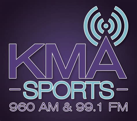 (KMAland) -- KMA Sports is keeping a running list of 2024 seniors and their collegiate decisions. . Kmaland