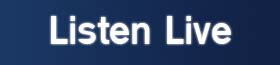 Kman radio live today.  CT. Listen Live (please note, if we are currently...