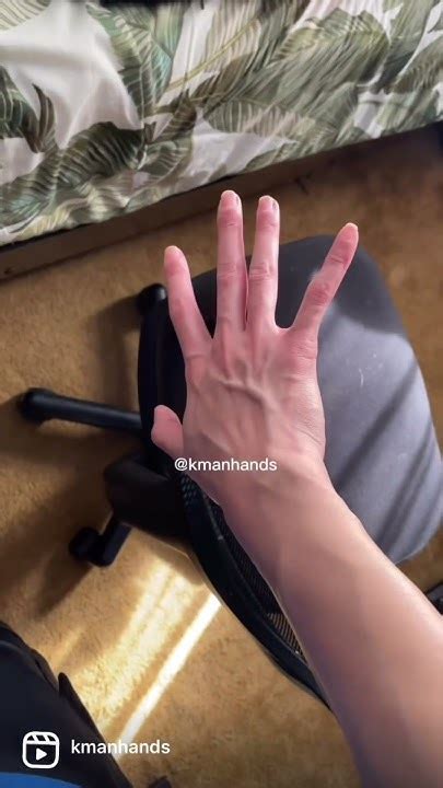 Kmanhands-Ppv Onlyfans Leaked [CLIP] 120 Photos