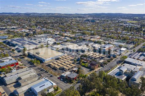 Kmart - Wagga Wagga