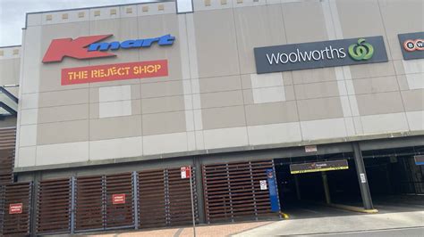 Kmart Armidale, NSW White Pages®