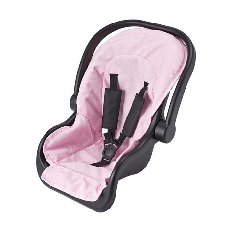 Kmart Baby Car Seat Covers - Velcromag