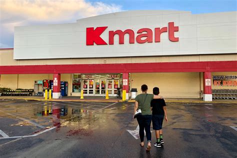 Kmart close by me. Things To Know About Kmart close by me. 