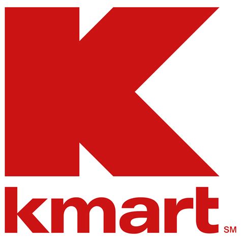 No part of the Kmart Online Shopping site has any access to your credit card information, giving you additional peace of mind. Cyber Security Responsible Disclosure Program. At Kmart, we take cyber security seriously. The responsible disclosure of vulnerabilities in our systems helps ensure the security and privacy of Kmart and our customers.