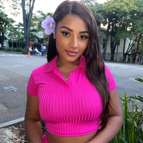 Kmartinez Onlyfans Leak