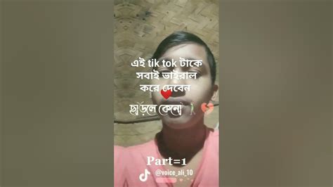🔥 [SEX VIDEO] Kmauee Onlyfans Leak
