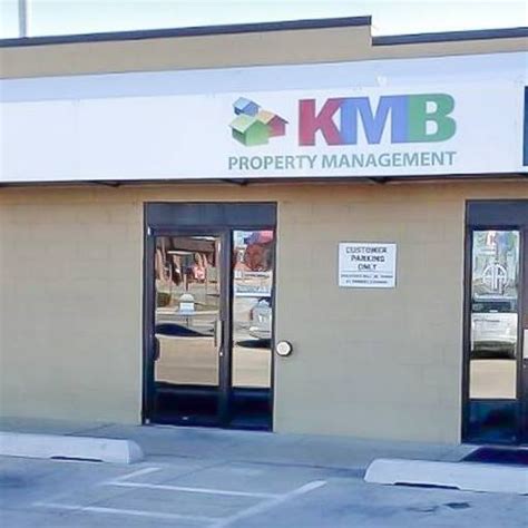 Kmb property management davenport ia. About the Business: KMB Property Management - Cedar Rapids is a Corporate office located at 625 1st Ave SE suite b, Cedar Rapids, Iowa 52401, US. The establishment is listed under corporate office category. It has received 42 reviews with an average rating of … 