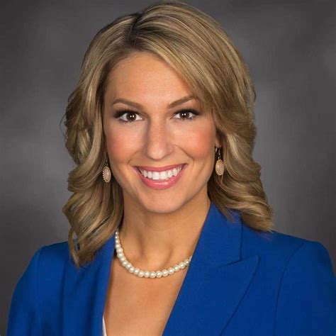 But I just think this one crossed such a line that she wasn’t going to let it just go,” Wright’s husband, KMBC 9 News anchor Kris Ketz, told The Star on Thursday.. 