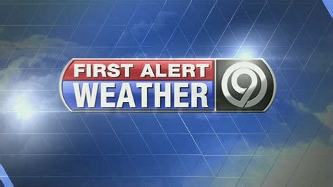 Kmbc channel 9 weather. Things To Know About Kmbc channel 9 weather. 