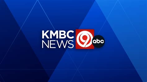 Ketz was named co-anchor of KMBC 9 News wee