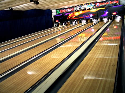 Kmc bowling alley. Things To Know About Kmc bowling alley. 