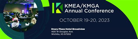 Kmea Conference 2023