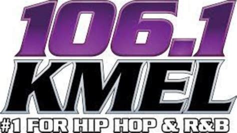 Kmel playlist. Advertise on 106.1 KMEL; 1-844-AD-HELP-5 Music News Barack Obama Adds Kendrick Lamar, Beyonce & More To His Summer Playlist By Tony M. Centeno. 