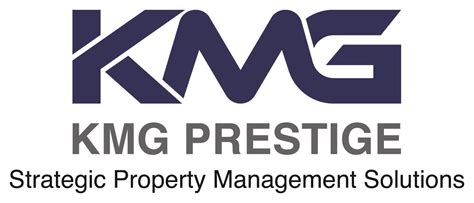 Kmg prestige. KMG Prestige is a property management company that operates in several states across the United States. In recent years, the company has been … 