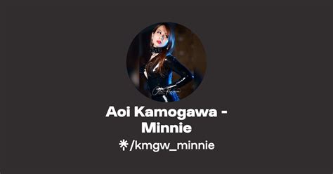 Kmgw_Minnie Leaked PORN 😈 117 Vids