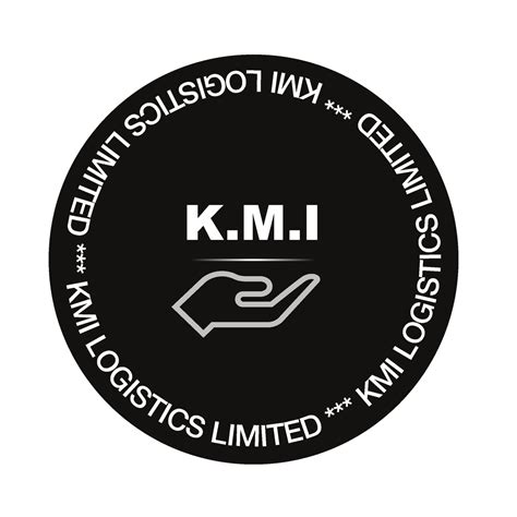 Kmi company. Things To Know About Kmi company. 